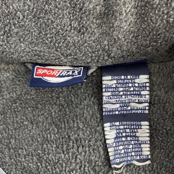 ❌SOLD❌ - Picture 4 of 4